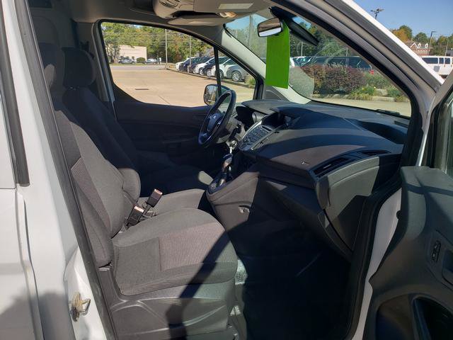 Used 2017 Ford Transit Connect XL FWD image 22