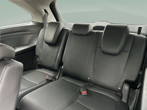 Used 2024 Honda Odyssey Touring image 19