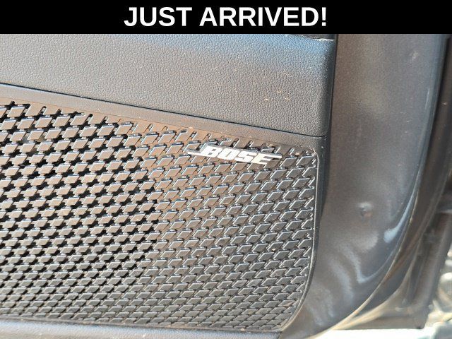 Certified 2025 Hyundai Elantra N Line FWD image 11