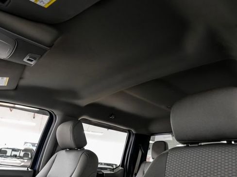 Used 2018 Ford F150 XLT w/ Equipment Group 302A Luxury image 36