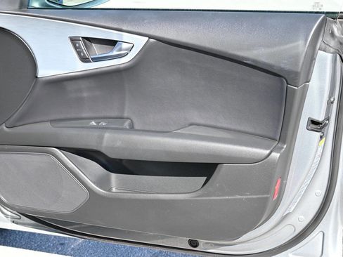 Used 2012 Audi A7 3.0T Premium image 19