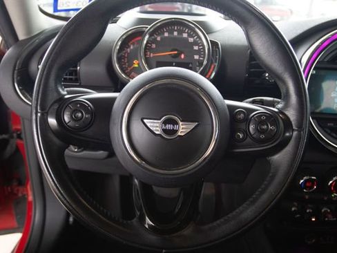 Used 2018 MINI Cooper Clubman S image 10