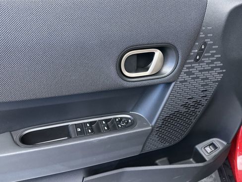 New 2026 MINI Cooper S image 15