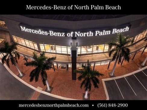 Used 2016 Mercedes-Benz E 350 4MATIC Wagon image 29