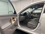 Used 2007 Toyota Camry XLE image 5