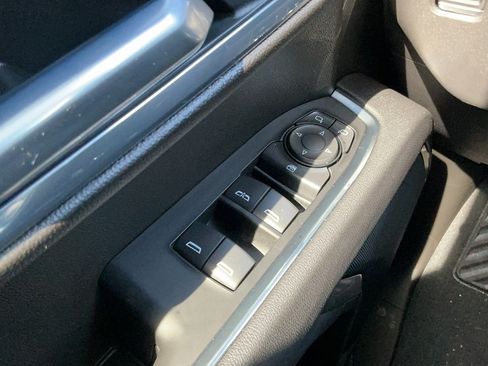 Used 2026 GMC Sierra 1500 Elevation AWD/4WD image 14