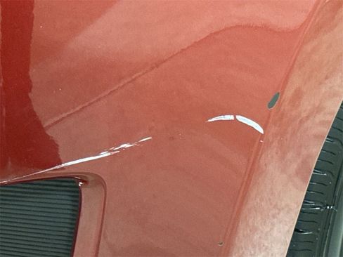 Used 2008 Scion xD image 31