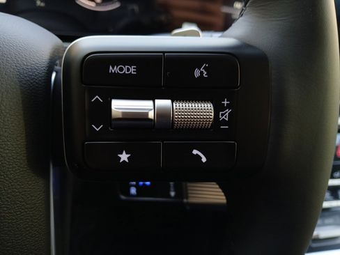 New 2026 Hyundai Santa Fe SE image 18