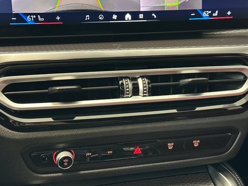 Certified 2024 BMW i4 eDrive40 w/ M Sport Package RWD image 30