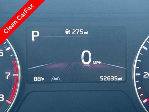 Used 2023 Kia Forte LXS image 3