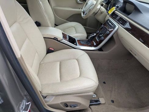 Used 2015 Volvo XC70 3.2 Premier AWD/4WD image 13