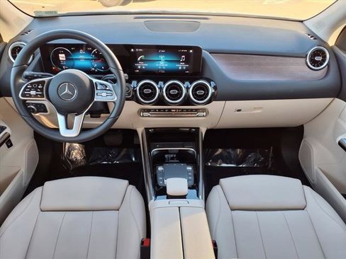 Certified 2022 Mercedes-Benz GLA 250 GLA 250 image 4