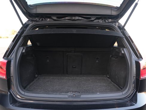 Used 2016 Volkswagen GTI SE w/ Driver Assistance Package image 20