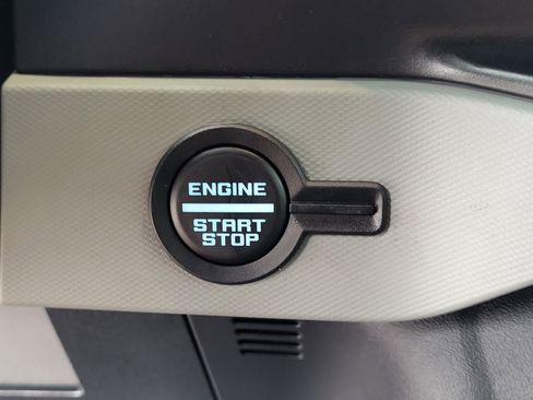 Used 2022 Ford Bronco Badlands AWD/4WD image 22