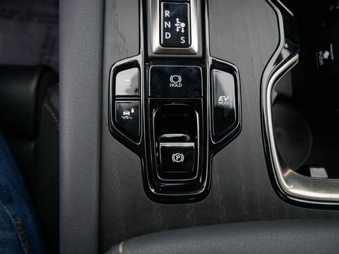 Used 2023 Lexus RX 350 w/ Accessory Package (2T) image 18