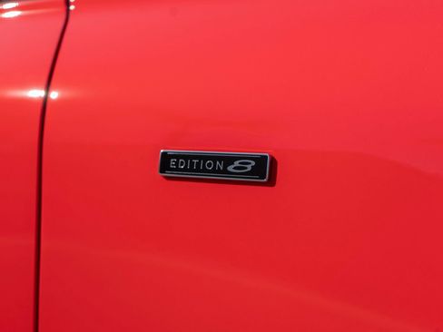 Used 2024 Bentley Continental GT AWD/4WD image 12
