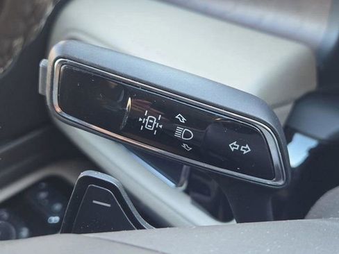 Used 2022 Lincoln Aviator Reserve w/ Elements Package Plus RWD image 29