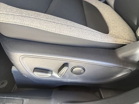 New 2025 Ford Bronco Sport Big Bend w/ Convenience Package image 21