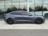 Used 2021 Tesla Model 3 Long Range image 6