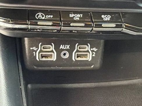 Used 2024 Dodge Durango GT AWD/4WD image 25