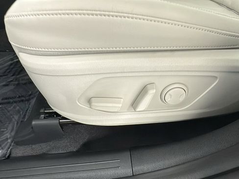 New 2025 Kia Sorento EX w/ Panoramic Sunroof Package image 11