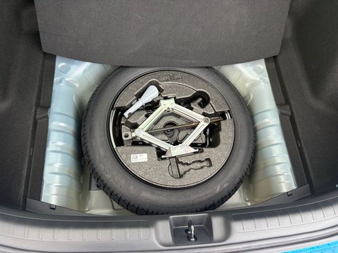 Certified 2026 Honda Civic Sport image 24