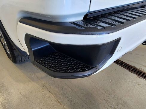 Used 2023 GMC Sierra 1500 Denali w/ Denali Reserve Package image 8