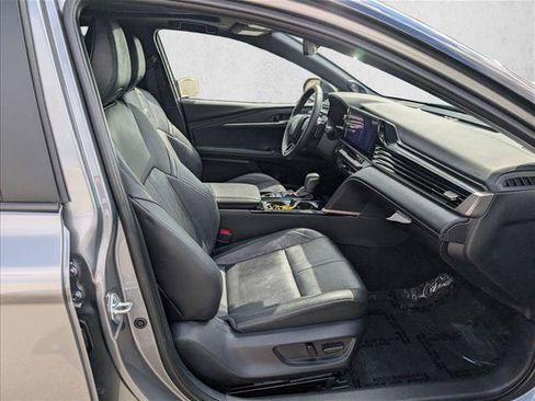 Certified 2026 Toyota Camry XSE w/ Premium Plus Package FWD image 19