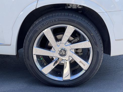 Used 2020 Hyundai Palisade Limited AWD/4WD image 14