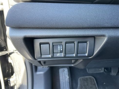 Used 2025 Subaru Outback image 18