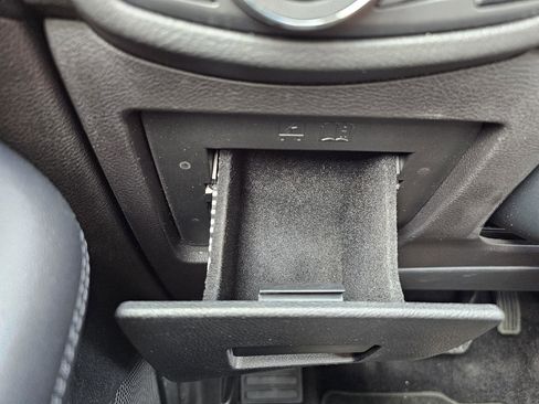 Used 2015 Ford Edge SEL w/ Equipment Group 201A image 46