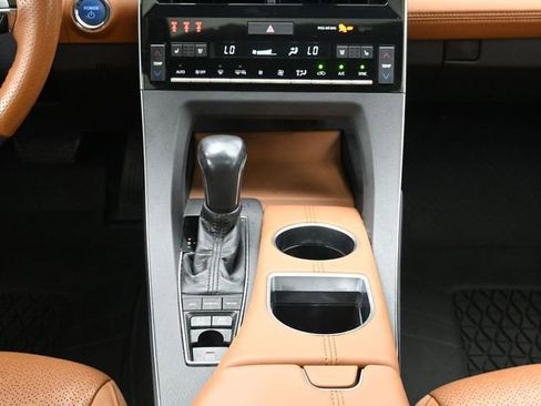 Used 2020 Toyota Avalon Limited w/ Advanced Safety Package image 25