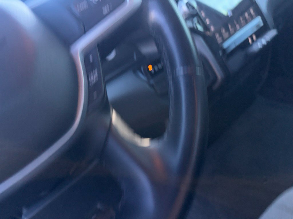 Used 2022 RAM 1500 Big Horn RWD image 54