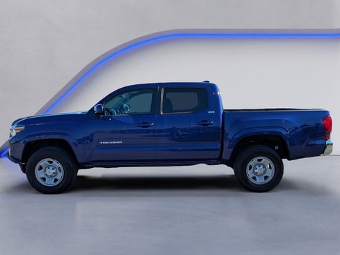 Used 2023 Toyota Tacoma SR5 image 6