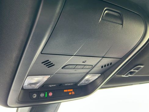 Used 2023 Cadillac XT5 Luxury FWD image 28
