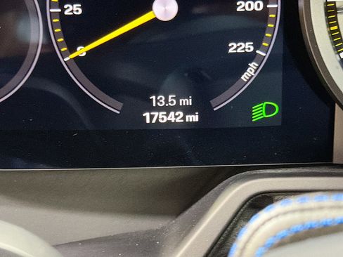 Used 2022 Porsche 911 GT3 image 35