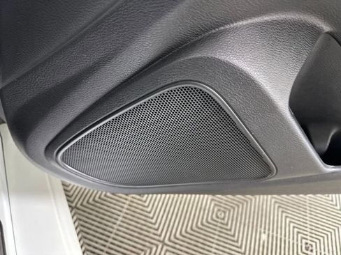 Used 2020 Nissan Maxima Platinum w/ Sport Mat Group image 30