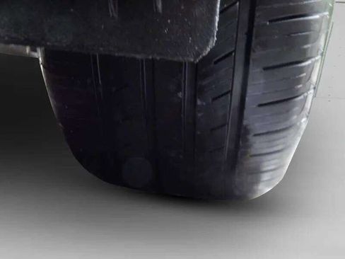 Used 2015 Ford Mustang Premium image 10