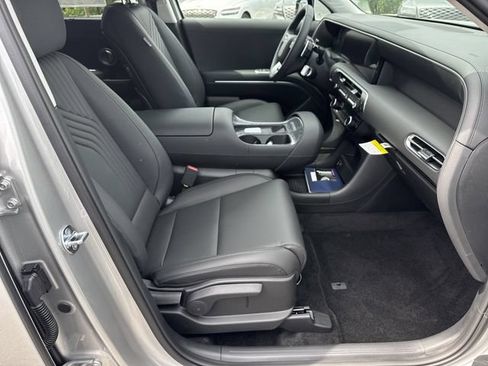 New 2026 Hyundai Palisade SEL FWD image 13