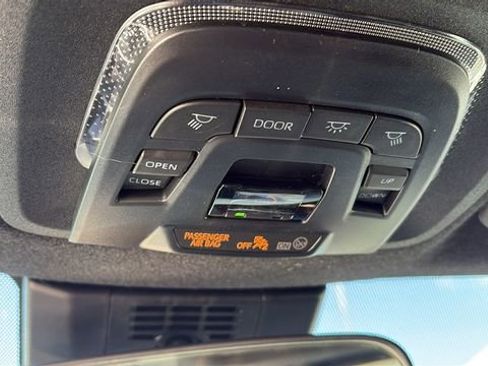 New 2026 Toyota Corolla XSE image 19