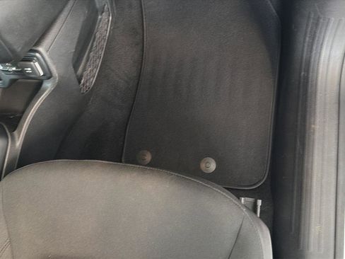 Used 2018 Jeep Renegade Sport w/ Power & Air Group FWD image 36