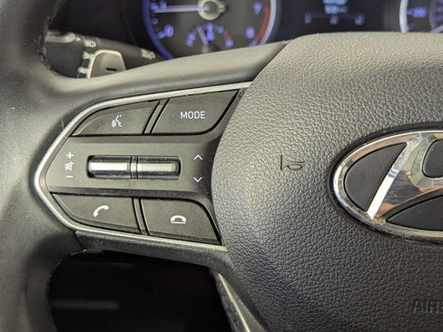 Used 2020 Hyundai Palisade SEL w/ Convenience Package AWD/4WD image 38