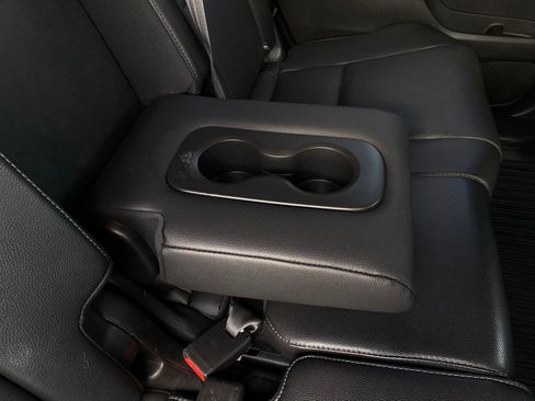 Used 2022 Honda Pilot Special Edition image 27