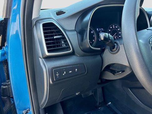 Used 2019 Hyundai Tucson SEL FWD image 10