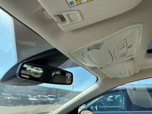 Used 2019 Ford Escape SEL image 66