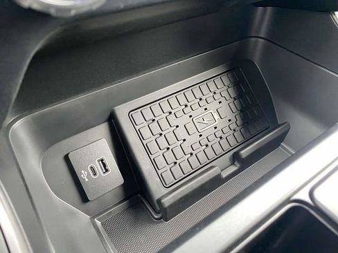 New 2025 Ford F150 Tremor w/ Bed Utility Package image 18