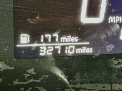 Used 2025 Nissan Kicks S FWD image 19