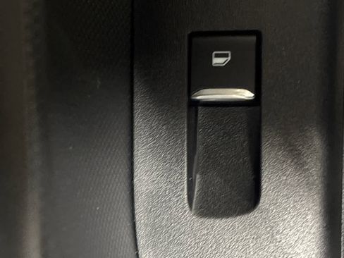 New 2025 Ford Bronco Sport Big Bend image 34