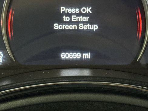 Used 2022 Dodge Durango GT image 41