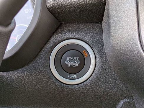 New 2026 RAM 2500 Tradesman w/ Chrome Appearance Group image 27